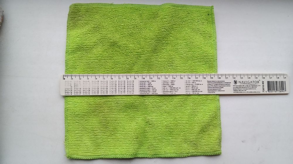 Спрей для чищення моніторів та оргтехніки засіб рідина