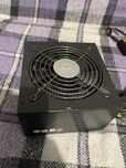 Chiftec: CFT-500-a12s
