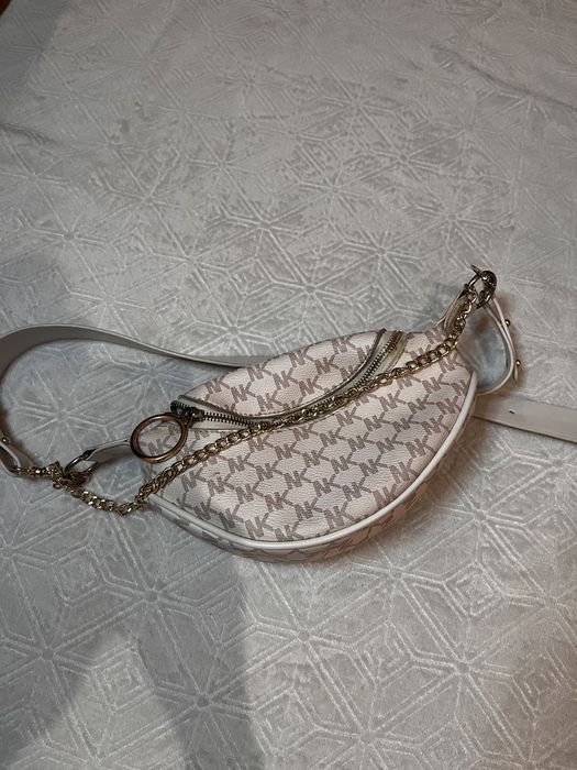 Маленька сумочка