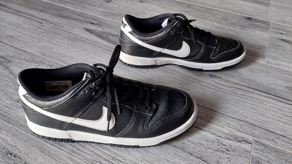 Buty sportowe Nike  36