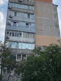 Продаю 1-кімн. квартиру в Миколаєві