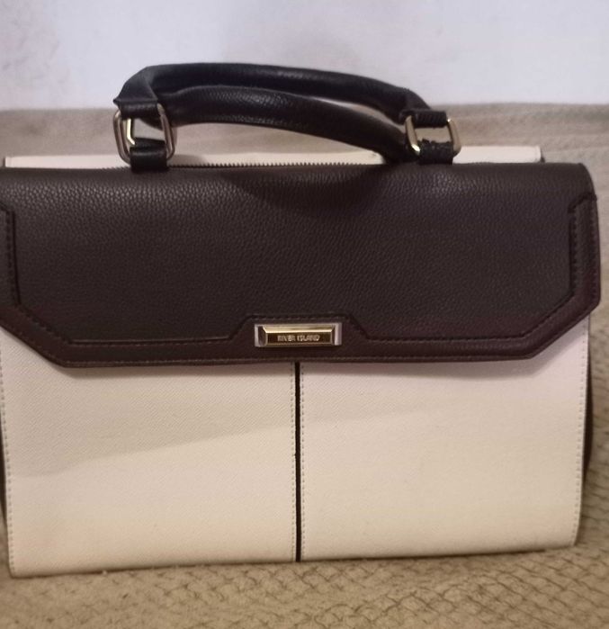 Сумка River Island