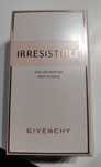 Irresistible Givenchy