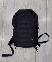 Profesjonalny plecak fotograficzny LOWEPRO ProTactic BP 350 AW