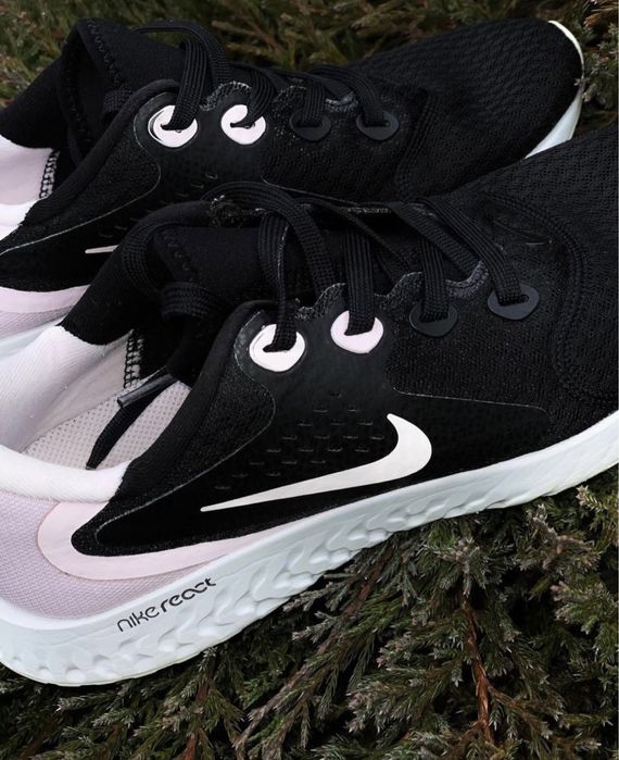 Кросівки Nike оригінал 38 р