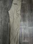 Штаны - карго carhartt