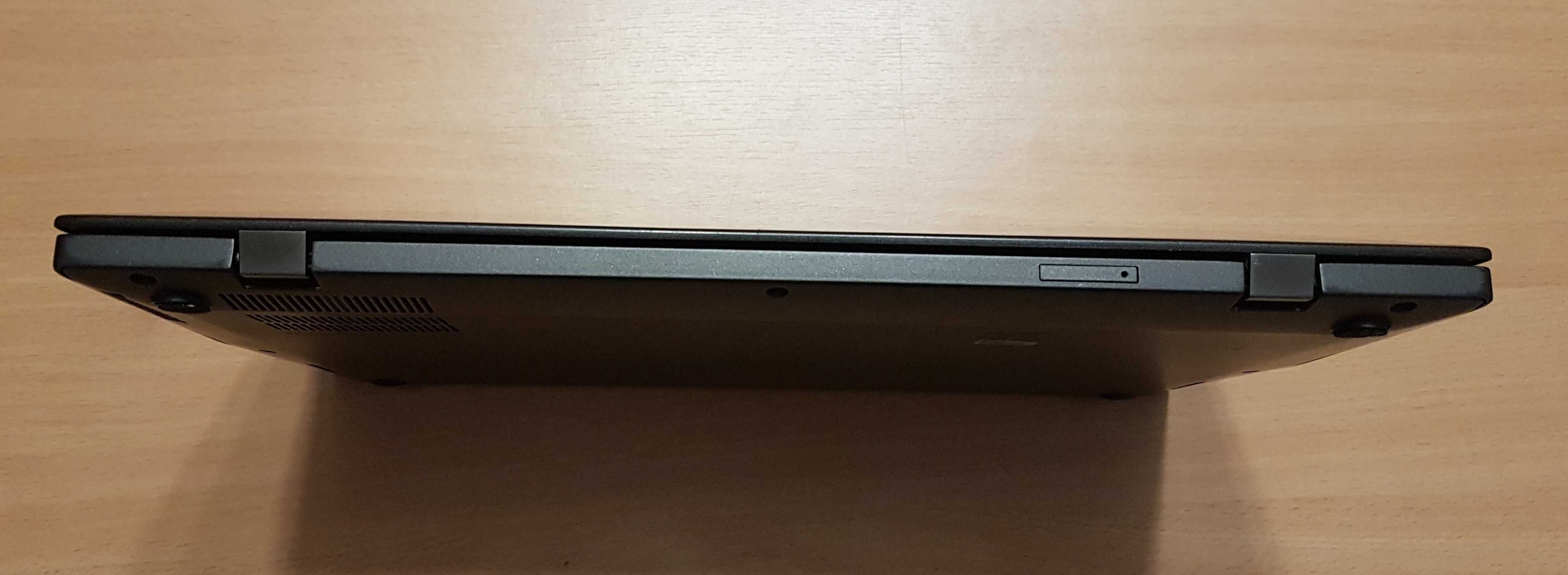 Lenovo X1 Carbon Ultrabook