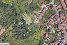 Terreno  para venda