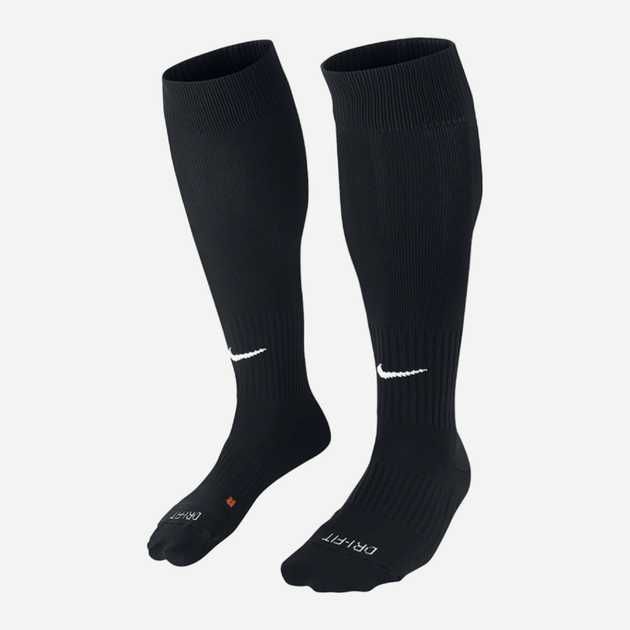 Дитячі гетри Nike Classic II Cushion Over-the-Calf розмір 18,5-20,5