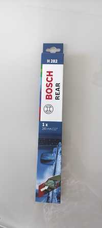 Bosch H282 Pióro wycieraczki
