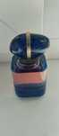 Giorgio Armani My Way edp 30 ml