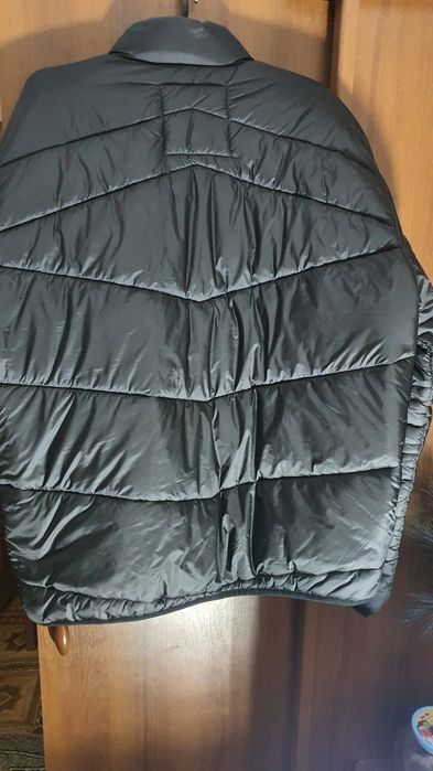 Чоловіча куртка Jack Jones.