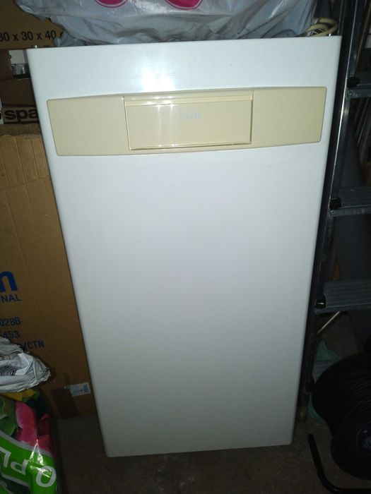 Caldeiras Roca Victoria, R20 A + RS 20/20 F + R 20/20