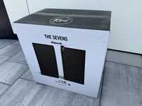 Klipsch The Sevens - Głośniki aktywne