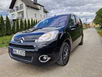 Citroen Berlingo 1.6 *klima* Lift