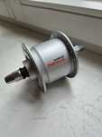 Dynamo Shimano Nexus Stan bardzo dobry