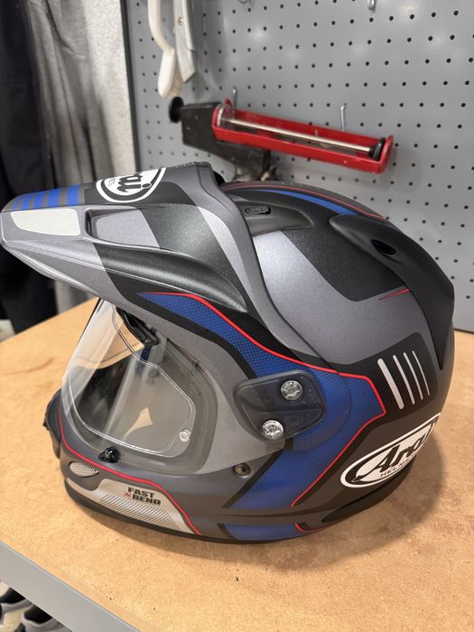 Arai Tour X4 tamanho M