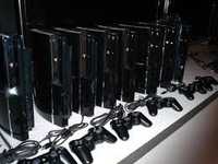 3 Playstation 3 para venda ou troca pela melhor proposta