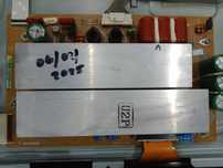 Placa para TV Samsung LG z-sus