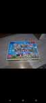 Puzzle Peppa 4+  9w1