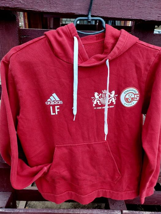 Лот  пайт жіночіх розміру  s