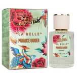 Jean Paul Gaultier La Belle Paradise Garden 60 мл Парфум жіночий