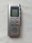 Диктофон Craig cr8000