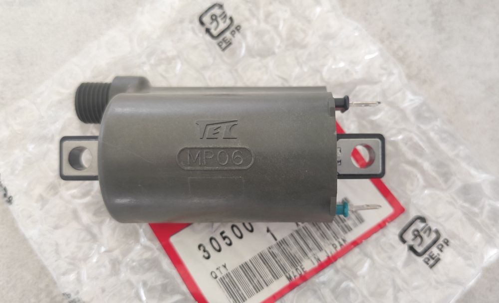 Cewka zapłonowa Honda NT 700 XL 125 700 VT 125 VFR 800