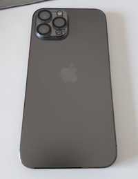 Iphone 12 PRO MAX 128 GB