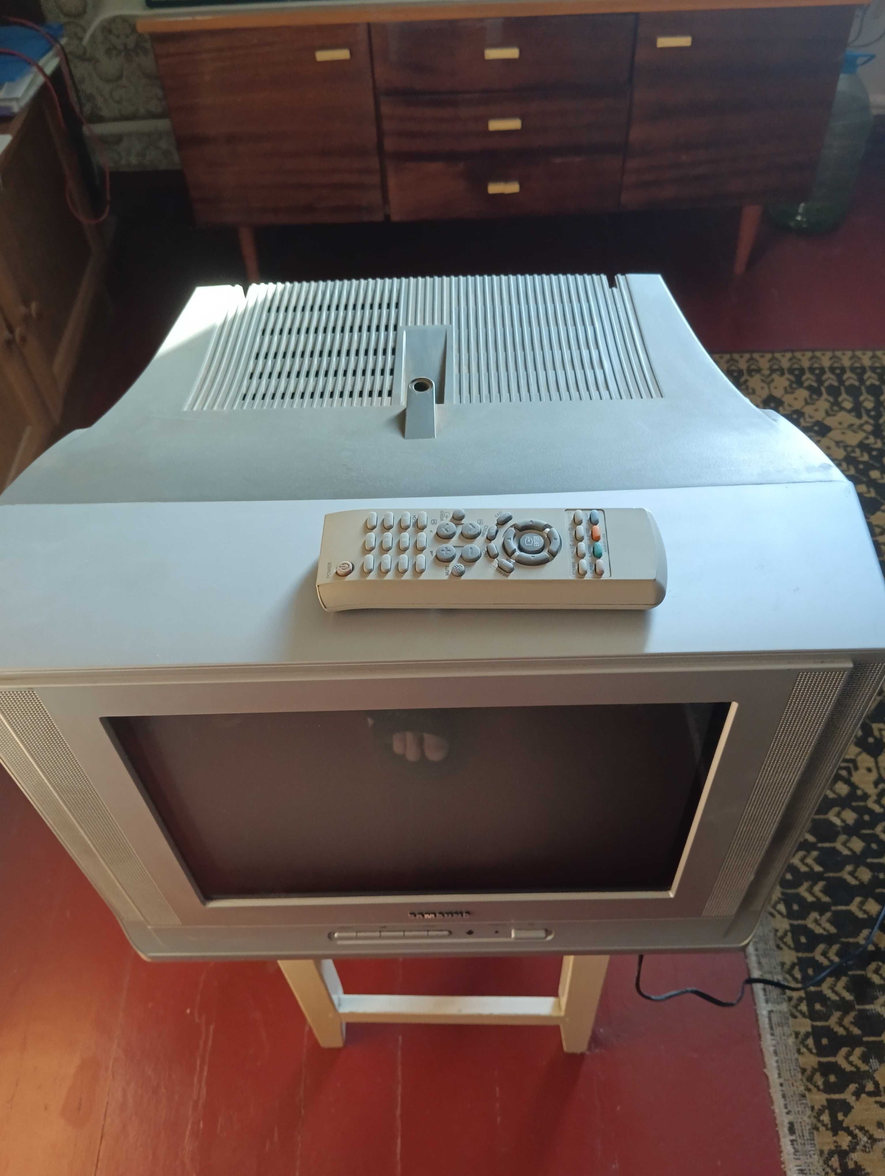 Samsung cs-15m16mjq