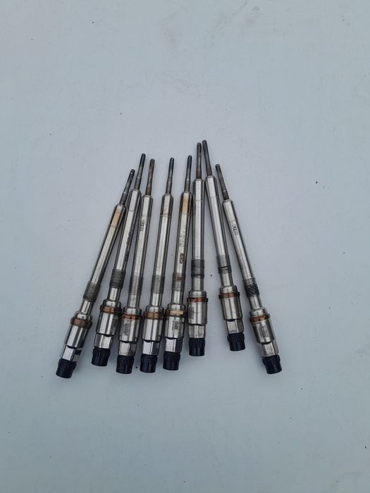 Свечи накала 03L905061K 03L905061F