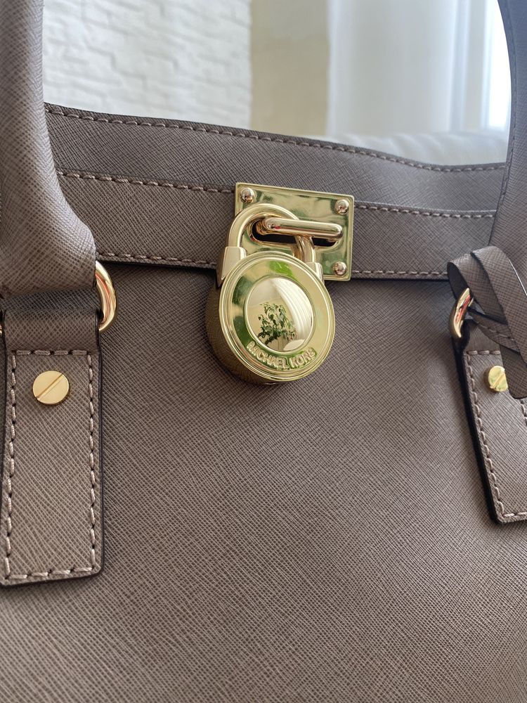 Michael kors Furla cos сумка