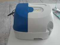 Sprzedam inhalator P1 Plus