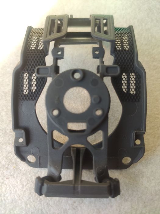 Демпфер в зборі для Mavic 3, 3T, 3Pro