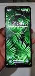 Smartphone Sony Xperia 10 IV.
