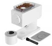 Fellow Ode Brew Grinder – elektryczny młynek do kawy