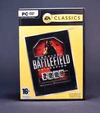 (PC) Battlefield 2 Complete Collection