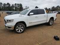Бампер DODGE RAM 1500 розборка Додж Рам 1500
