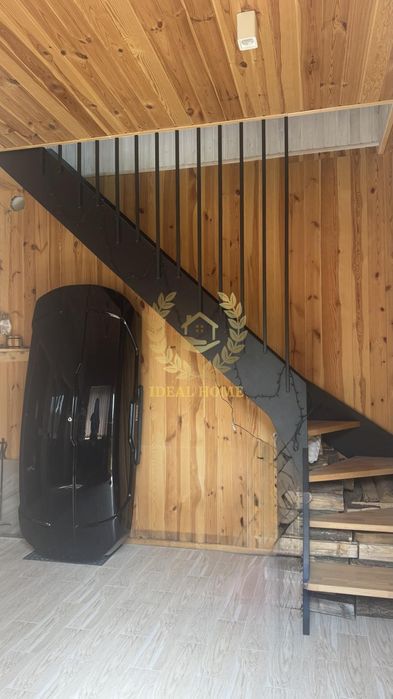 Продам будинок в с.Хотянівка