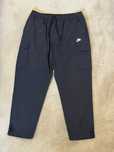 Calças cargo NIKE