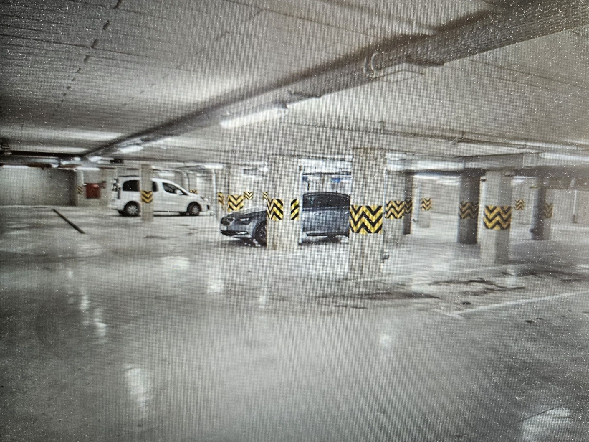 Apartament Deluxe,parking podziemny,900m do plaży