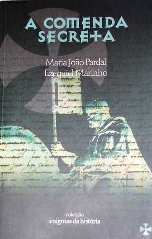 Enigmas da história