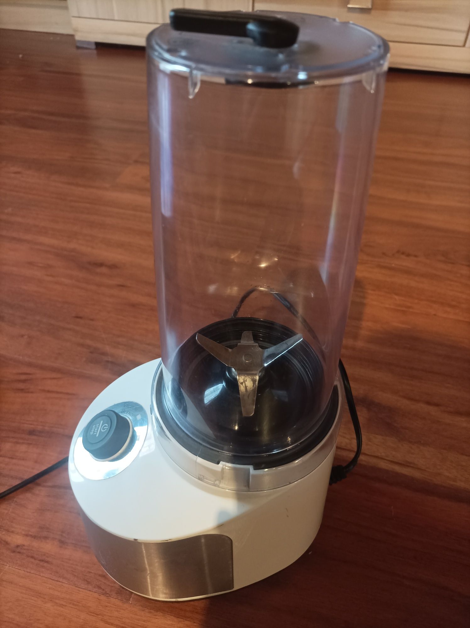 Blender Krups KB1801