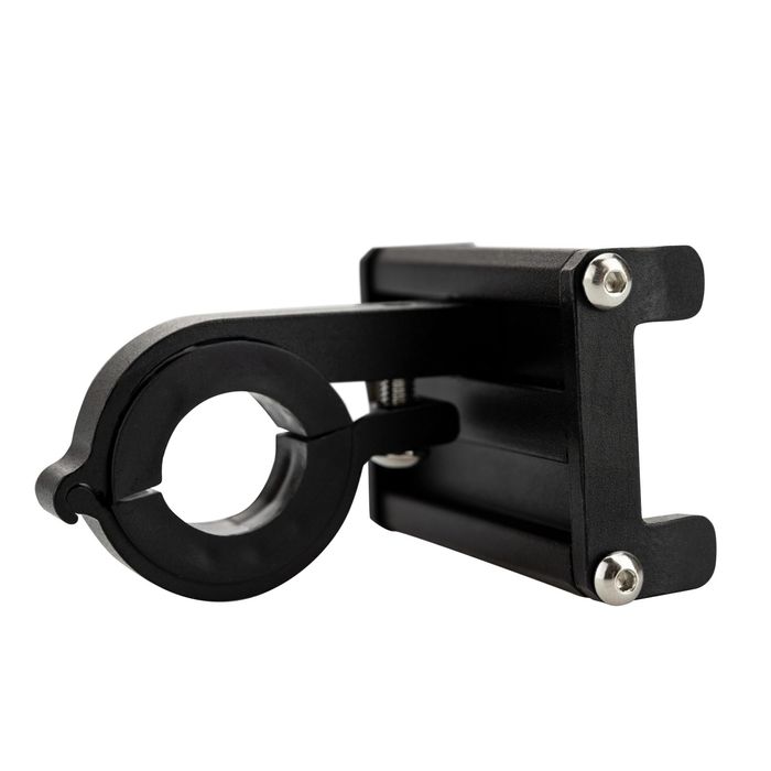 Uchwyt rowerowy na telefon uchwyt do kierownicy na telefon