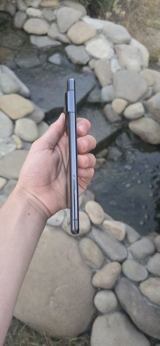 Pixel 7 pro 12/128 Verizon (читайте описание!)