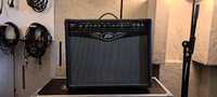 Peavey valveking 112 50w