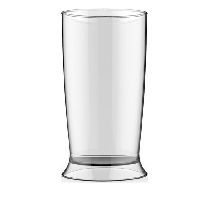 Blender bezprzewodowy GÖTZE & JENSEN
HB920KU