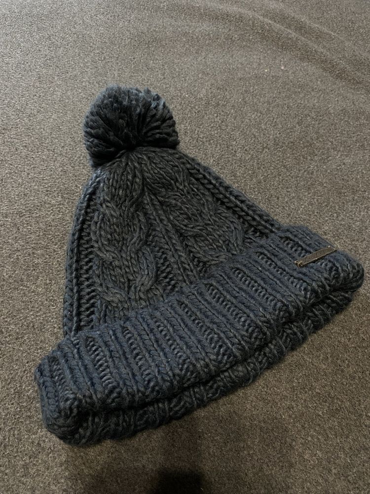 Firetrap  шапка.