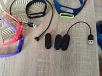 Mi band 4 Mi band 5 opaski
