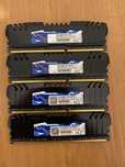G Skill  Ripjaws Z 16gb DDR3